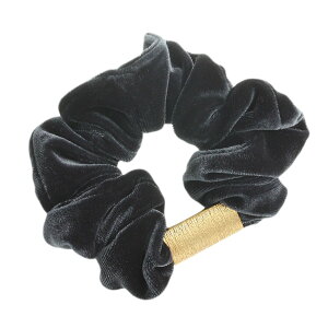 yz[@e[k] VINGTAINE v[g t xA VV wAANZT[ HS-92 FFS[h×O[