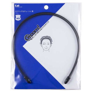 yzL KAI wAoh J`[V Y FFATCYF1 (x 1)