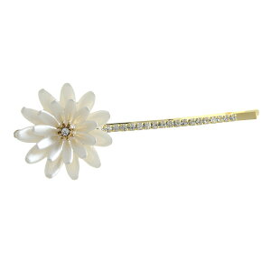 yz[@e[k] VINGTAINE tF~j t[ O wAs wAANZT[ CXg[ H-776 FFzCg