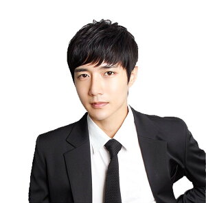 yzFESHFEN EBbO Y V[g ×p  j l100 Jc  A lbgt t[TCY wig R FFʂ̎A-RATCYF1 (x 1)