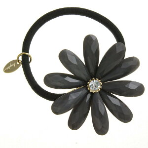 yz[@e[k] VINGTAINE pXe t[ wAS  CXg[ wAANZ wAANZT[ fB[X lۂ Vv 킢  v[g H-831 FF