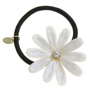 yz[@e[k] VINGTAINE pXe t[ wAS  CXg[ wAANZ wAANZT[ fB[X lۂ Vv 킢  v[g H-831 FF