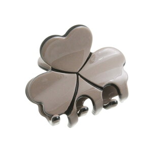 yz[@e[k] VINGTAINE N[o[ ~j oXNbv wAANZT[ H-839 FFJ