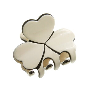 yz[@e[k] VINGTAINE N[o[ ~j oXNbv wAANZT[ H-839 FFzCg