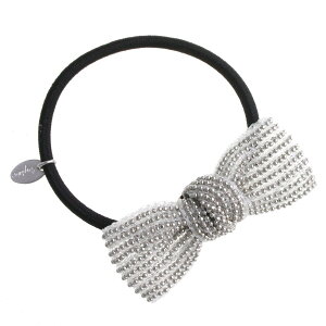 yz[@e[k] VINGTAINE ^bN v` { wAS ~j wAANZT[ H-853 FFVo[