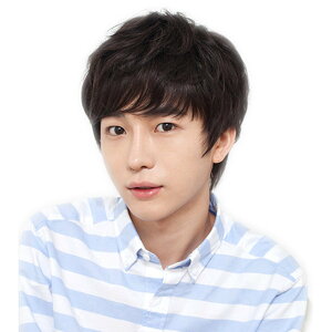 yz[Dreambeauty] Y EBbO j p  EBbO V[g Y Xg[g100%l F jptEBbO ނA ipZ ×p R ʋC t[T