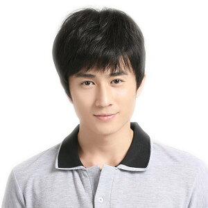 yz[Dreambeauty] Y EBbO jp  V[gXg[g100%l F jptEBbOAlbgipZ ×p R ʋC t[TCY ZS002 FF