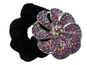 yzӂӂwAS wAoh wAANZT[ FFsN