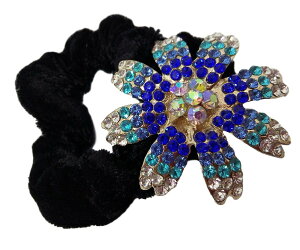 yzӂӂwAS wAoh wAANZT[ FFu[