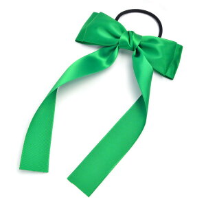 yzwAS J[ { ڂ O{ wAANZT[ wAANZ C{[ Cxg RT[g FFO[