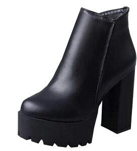 yz[ANGELCITY] fB[X V[gu[eB[ tH~ O  12cm Vv TChWbv q[ vbgtH[ V[gu[c ANu[c nCq[ u[c u[eB 