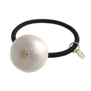 yz~jX^[tRbgp[wAS/|j[tbNiMjwAJt Vv  wAANZ wAANZT[ LXJ H7036 FFwAS