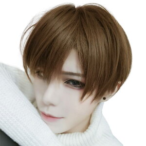 yzHawkko EBbO  Y V[g  j h CP nT jp w ʋ R  ϔM lC t@bV ӂӂ C`F jp FFATCYFF