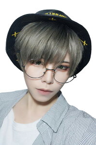 yzHawkko EBbO  Y V[g  j h CP nT jp w ʋ R  ϔM lC t@bV ӂӂ C`F jp FFAbVO[