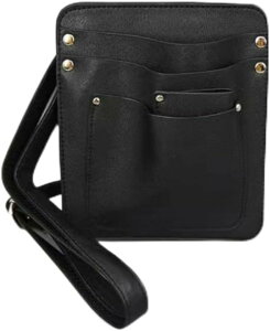 yzkxptso VU[P [X et t[Xg K[fjO |[` ͂݃ob O c[  V_[ PUU[nT~ t݂̂͂̒Ԃ̑܂̉Ԃ̎茈߃|Pbg̉Ԃ̔zu