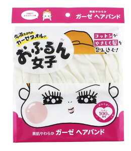 yzc^I wAhC^I 18×8.cm ӂ񏗎q f炩 FFCG[ATCYF18×8cm