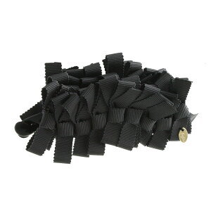 yz[@e[k] VINGTAINE OO ~j { fUC oiiNbv GKg f[g wANbv wAANZT[ H7073 FFO[