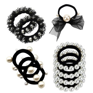 yzwAS p[  10 wAANZT[  fB[X lC 킢  OS wAoh FFA^Cv 10ZbgATCYFFree Size