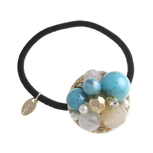 yz[@e[k] VINGTAINE ^[RCYJ[ ~bNX wAS T[N GXjbN fC[ wAANZ wAANZT[ H7094- FF^[RCY