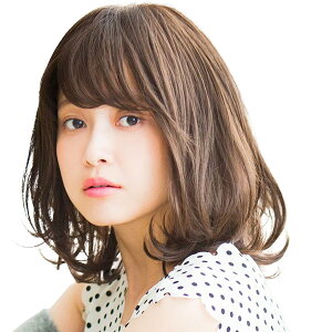 yzyM.wigFz ×p EBbO tEBbO ӂ {u w Vg̎lG̃{u x  fB[X p y lAXgA z FFi`ubNATCYFM