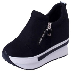 yz[ANGELCITY] fB[X Xj[J[ nCJbg10cm  r gAbv 10cm _CGbgV[Y q[Xj[J[ fB[X nCJbg  CFCQ78 FFubNATCYF2