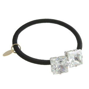 yz@e[k VINGTAINE _u XNGA Xg[ wAS  ItBX wAANZT[ H7137- FFNA