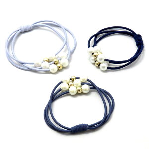 yz[ZIYMU W[] wAS wAANZT[ p[  S uXbg I[KW[|[` Zbg zm-ka-001 FFu[n3F