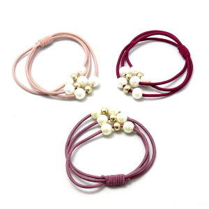 yz[ZIYMU W[] wAS wAANZT[ p[  S uXbg I[KW[|[` Zbg zm-ka-001 FFsNn3F