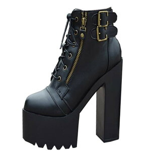 yz[ANGELCITY] fB[X V[gu[eB[ H~ O  14cm Vv TChWbv q[ vbgtH[ V[gu[c ANu[c nCq[ u[c u[eB 