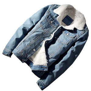 yz[ANGELCITY] {AfjWPbg Y {A W[W  h R[g W[W GW ܂ AE^[ u] h W[Y FFCgu[ATCYF5XL