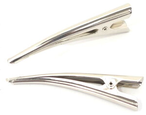 yz7cm ^ RRh Nbv ΂ jNbv ~jTCY ܂Ƃߔ wAANZT[ |Cg jZbNX nhCh NO.00286 (Vo[ 2{Zbg) FFV