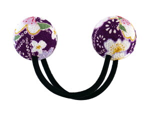 yzԂ߂  wAS a ߂ OS |j[ wAANZT[ ʁi2.5cmj FFFATCYFt[