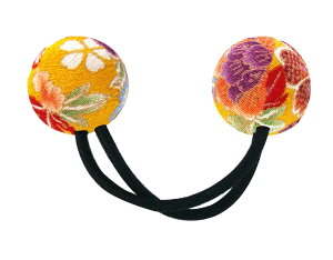 yzԂ߂  wAS a ߂ OS |j[ wAANZT[ ʁi2.5cmj FFRATCYFt[