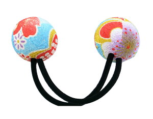 yzԂ߂  wAS a ߂ OS |j[ wAANZT[ ʁi2.5cmj FFFATCYFt[