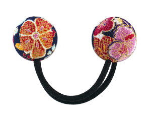 yzԂ߂  wAS a ߂ OS |j[ wAANZT[ ʁi2.5cmj FFATCYFt[