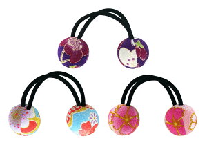 yzԂ߂  wAS a ߂ OS |j[ wAANZT[ ʁi2.5cmj FFZbg2iFA]ˎAȂłjATCYFt[