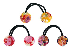 yzԂ߂  wAS a ߂ OS |j[ wAANZT[ ʁi2.5cmj FFZbg1iԁARAjATCYFt[