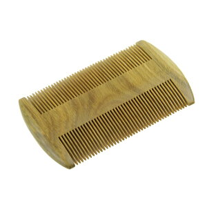 yz   ؐ  ז  R[ ÓdC h~ d؋ Βh  ی  wAPAObY wAANZT[ 蕨 v[g FFC^ATCYF9.4×5.3cm