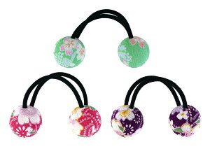 yzԂ߂  wAS a ߂ OS |j[ wAANZT[ ʁi2.5cmj FFZbg3i~gA`F[AFjATCYFt[