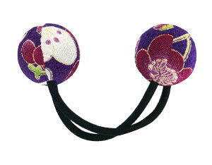 yzԂ߂  wAS a ߂ OS |j[ wAANZT[ ʁi2.5cmj FF]ˎATCYFt[