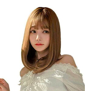 yzOneHorse EBbO Z~O O J[ ӂ R   fB[X C`F lbgt FFAbVO[ATCYFO15cm 㔯48cm