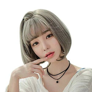 yz[z[X] EBbO Z~O {u V[g J[ ӂ R  ϔM  fB[X C`F lbgt FFAbVO[ATCYFO12cm 㔯28cm