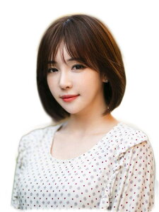 yzHIYE tEBbO l100 ×pEBbO A AlH畆 ڎR Xg[g Vbg {u   FFIFATCYF40cm