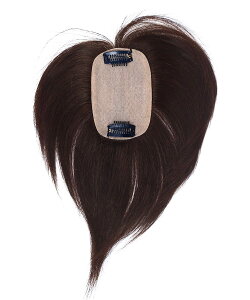 yzHIYE EBbO l100%  ×p l  Jc wAs[X  A RXL E B  gbvJo[ FFIFATCYF7cmx10cm