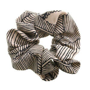 yz[@e[k] VINGTAINE {^jJ VV Vv JWA fC[ VtH wAANZT[ HS-127 FFx[W