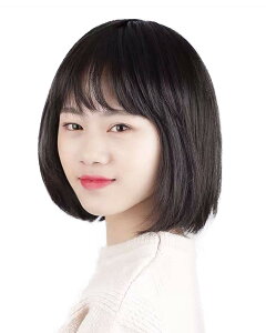 yzHIYE l {u ނ A tEBbO ECbO l100 ×p ip  V[g O p   {[Abv fB[X FFFATCYF30cm