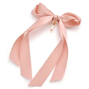 yz[O[Y] |j[tbN wAtbN wA[tbN { O{ Vv wAJtX wAANZT[ FFAbVsN