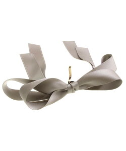 yz[@e[k] VINGTAINE O { wAS |j[tbN wAJt wAJtX wAtbN l fB[X wAANZT[ H-479 FFO[W/wAJt