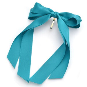 yz[O[Y] |j[tbN wAtbN wA[tbN { O{ Vv wAJtX wAANZT[ FFGh