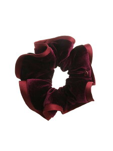 yz[@e[k] VINGTAINE xA {[ tVV H~ GKg i fB[X wAANZT[ lۂ HS-130 FFC